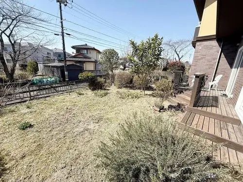 6LDK Sendai City Miyagi Prefecture (10)
