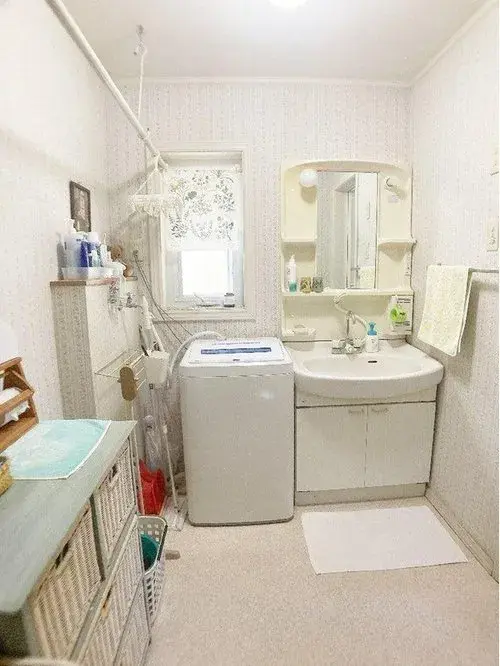 Объект 3LDK, город Sendai, префектура Miyagi (15)