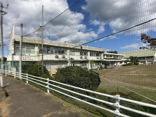 Объект 3LDK, город Sendai, префектура Miyagi (19)