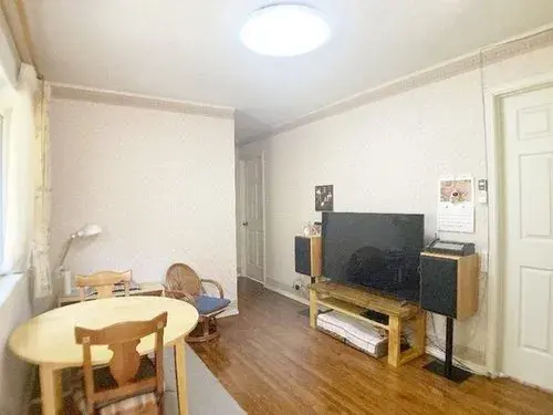 Объект 3LDK, город Sendai, префектура Miyagi (5)