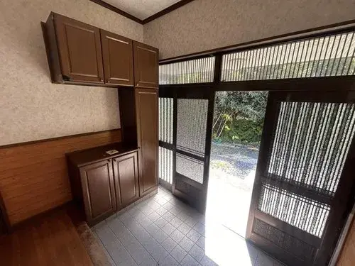 7DK物件 登米市 宮城県 (8)