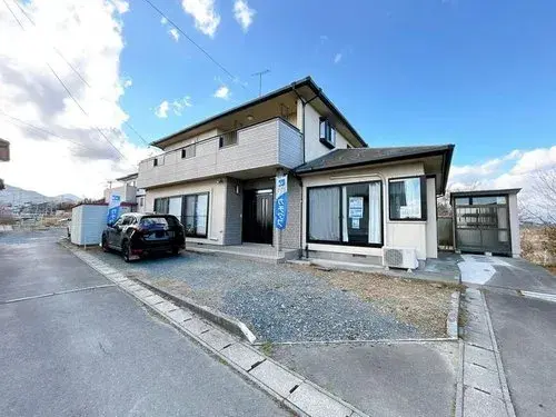 7LDK+S Property Kesennuma City Miyagi Prefecture (2)