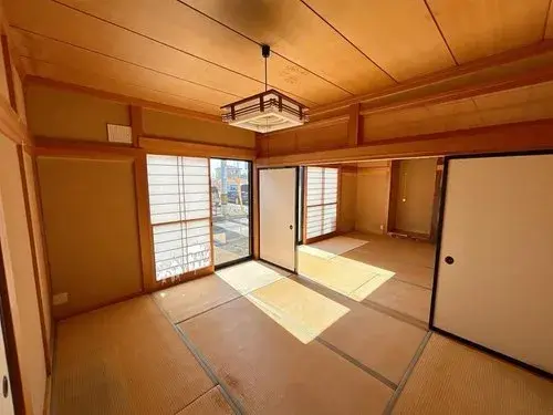 7LDK+S Property Kesennuma City Miyagi Prefecture (11)