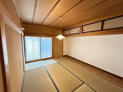 7LDK+S Property Kesennuma City Miyagi Prefecture (12)