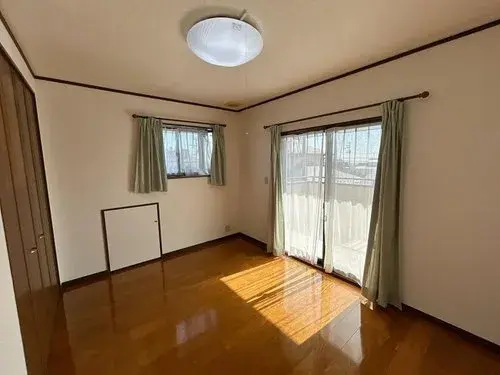 7LDK+S Property Kesennuma City Miyagi Prefecture (13)