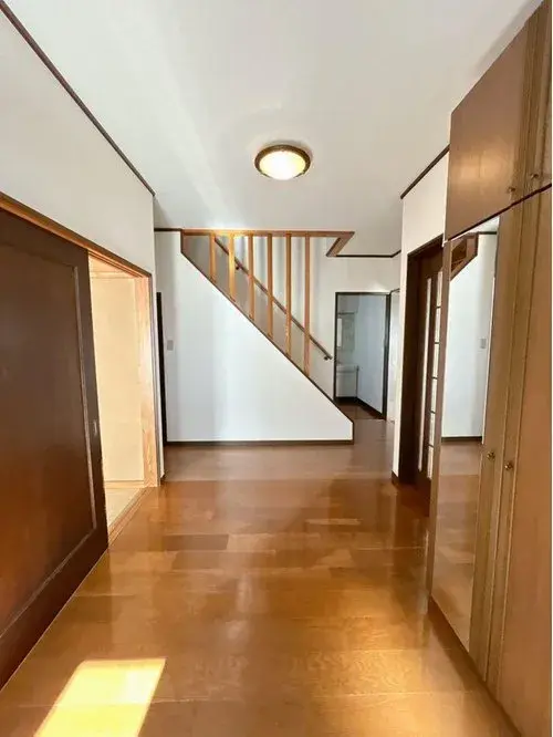 7LDK+S Property Kesennuma City Miyagi Prefecture (14)