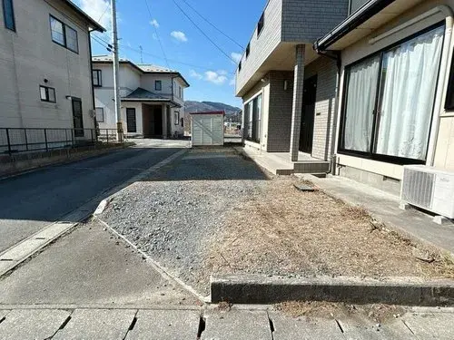 7LDK+S Property Kesennuma City Miyagi Prefecture (3)