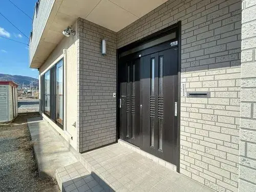 7LDK+S Property Kesennuma City Miyagi Prefecture (4)