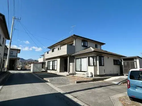7LDK+S Property Kesennuma City Miyagi Prefecture (5)