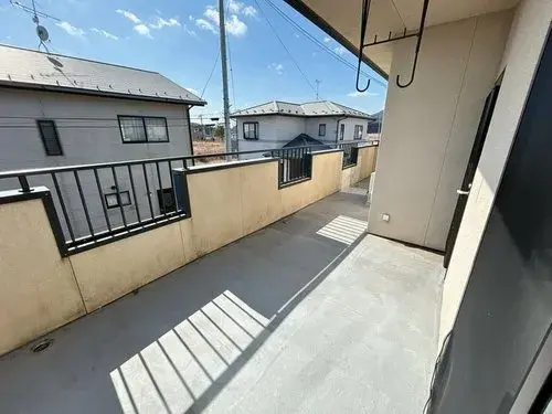 7LDK+S Property Kesennuma City Miyagi Prefecture (6)