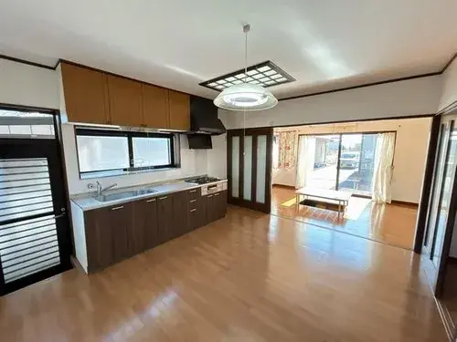 7LDK+S Property Kesennuma City Miyagi Prefecture (7)