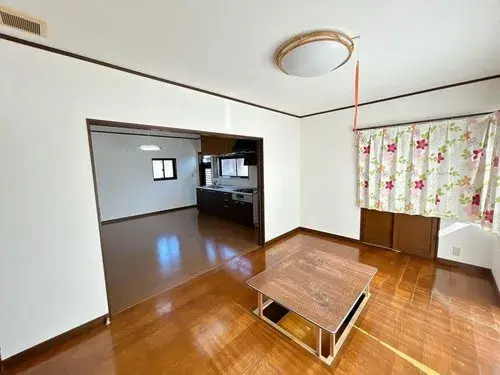 7LDK+S Property Kesennuma City Miyagi Prefecture (8)