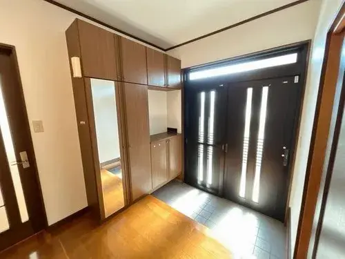 7LDK+S Property Kesennuma City Miyagi Prefecture (9)