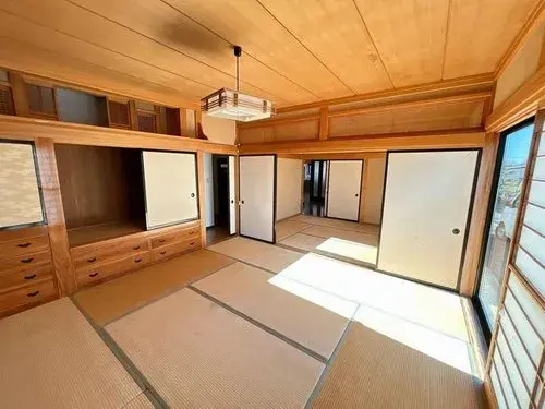 7LDK+S Property Kesennuma City Miyagi Prefecture (10)