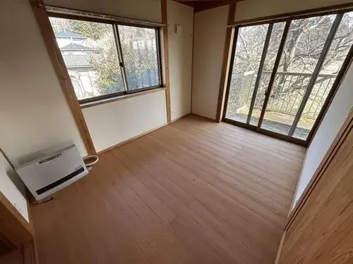 4LDK房源 仙台市 宫城县 (14)