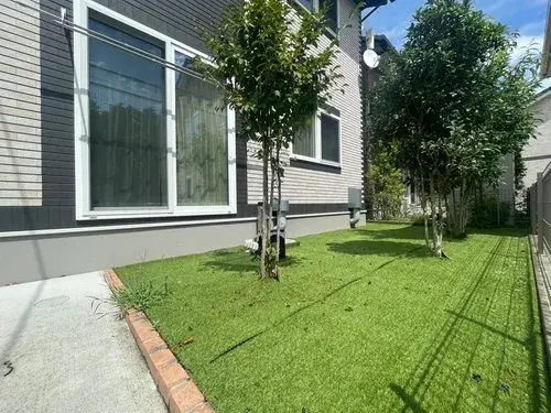 Propriété 3LDK Sendai, Préfecture de Miyagi (2)