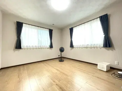 Propriété 3LDK Sendai, Préfecture de Miyagi (11)