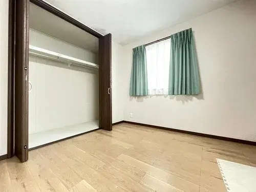 Propriété 3LDK Sendai, Préfecture de Miyagi (12)