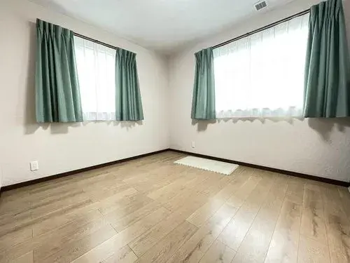 Propriété 3LDK Sendai, Préfecture de Miyagi (13)
