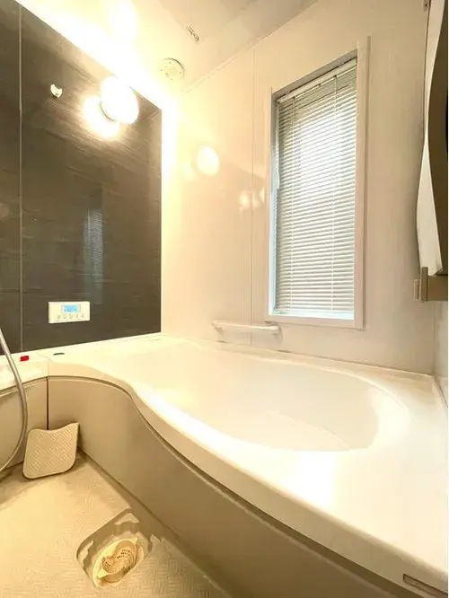 Propriété 3LDK Sendai, Préfecture de Miyagi (14)
