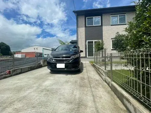Propriété 3LDK Sendai, Préfecture de Miyagi (3)