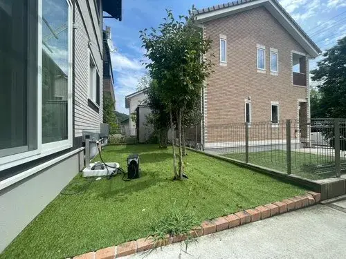 Propriété 3LDK Sendai, Préfecture de Miyagi (6)
