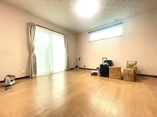 Propriété 3LDK Sendai, Préfecture de Miyagi (7)
