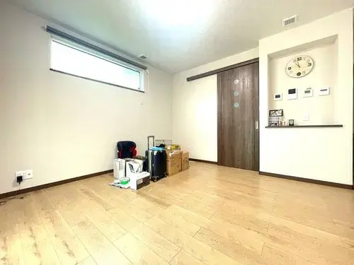 Propriété 3LDK Sendai, Préfecture de Miyagi (8)