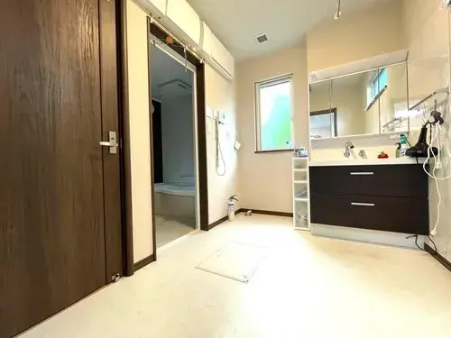 Propriété 3LDK Sendai, Préfecture de Miyagi (10)