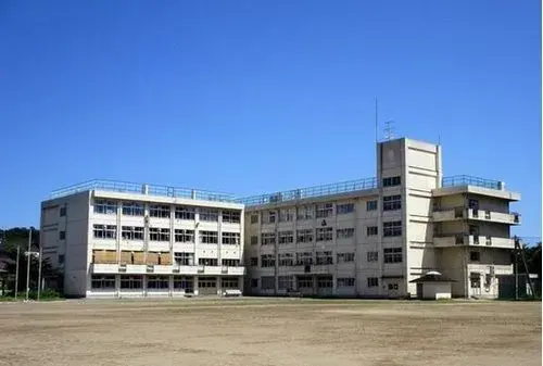 Propriété 3LDK Sendai, Préfecture de Miyagi (11)