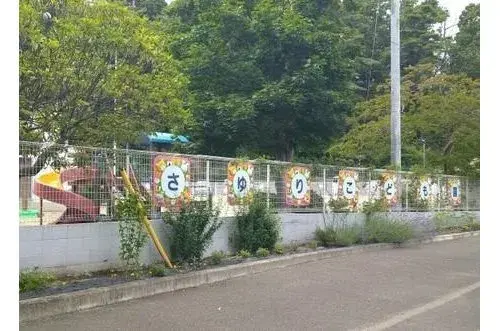 Propriété 3LDK Sendai, Préfecture de Miyagi (12)