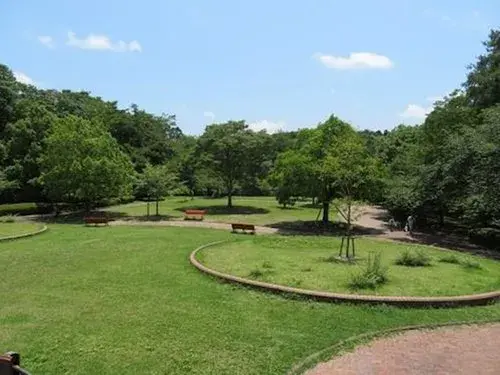 Propriété 3LDK Sendai, Préfecture de Miyagi (13)