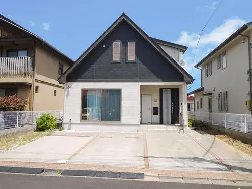 Propriété 3LDK Sendai, Préfecture de Miyagi (3)