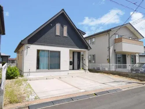 Propriété 3LDK Sendai, Préfecture de Miyagi (5)