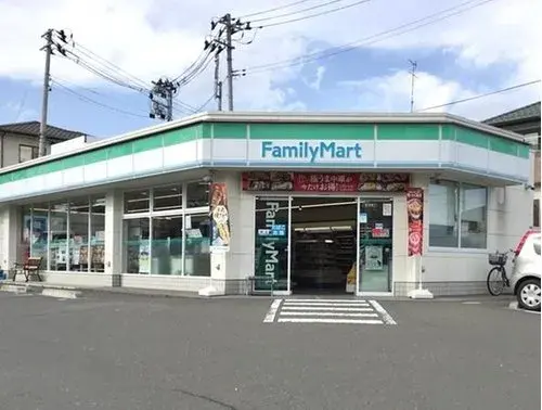 Propriété 3LDK Sendai, Préfecture de Miyagi (6)