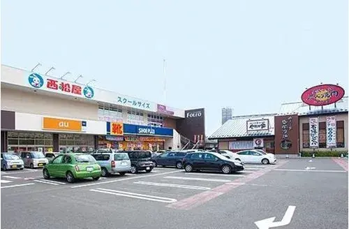 Propriété 3LDK Sendai, Préfecture de Miyagi (7)