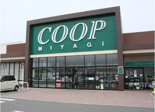 Propriété 3LDK Sendai, Préfecture de Miyagi (8)