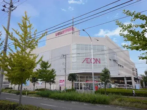 Propriété 3LDK Sendai, Préfecture de Miyagi (9)