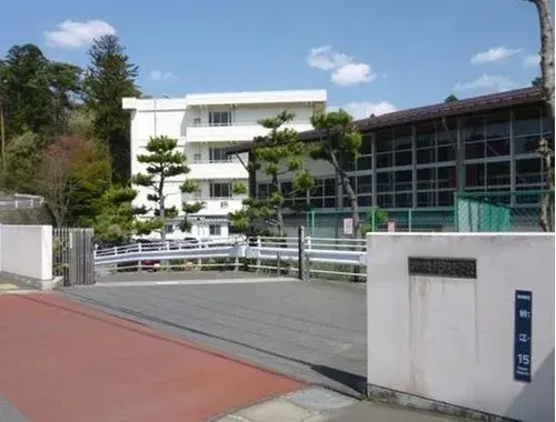 Propriété 3LDK Sendai, Préfecture de Miyagi (10)