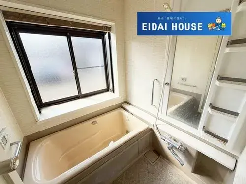5LDK Property Sendai City Miyagi Prefecture (11)