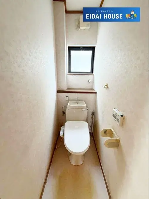 5LDK Property Sendai City Miyagi Prefecture (12)