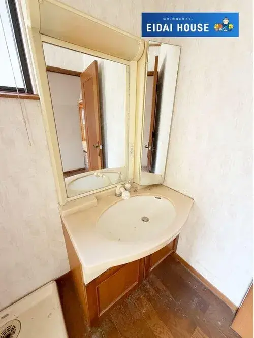 5LDK Property Sendai City Miyagi Prefecture (13)