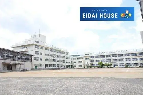 5LDK Property Sendai City Miyagi Prefecture (17)