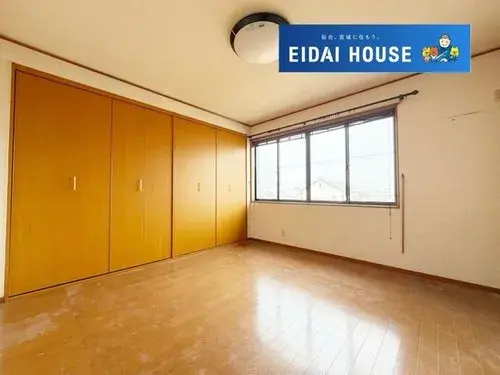 5LDK Property Sendai City Miyagi Prefecture (6)
