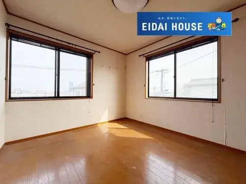 5LDK Property Sendai City Miyagi Prefecture (7)