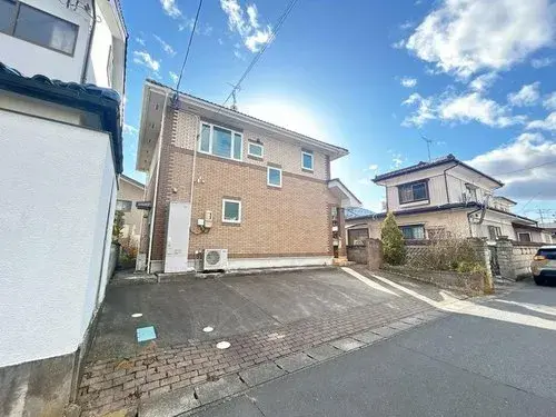 4LDK property Ishinomaki City Miyagi Prefecture (2)