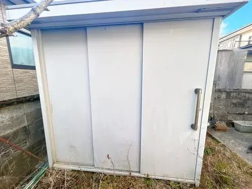 4LDK property Ishinomaki City Miyagi Prefecture (5)