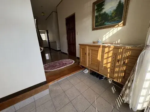Miyagi Prefecture Kami Town 7DK Property (13)