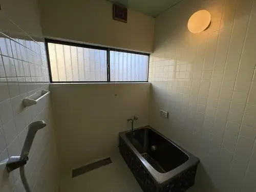 Miyagi Prefecture Kami Town 7DK Property (15)