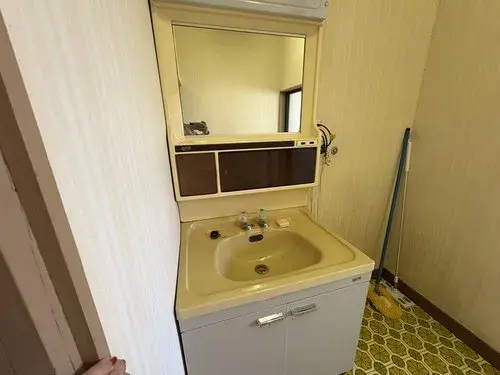 Miyagi Prefecture Kami Town 7DK Property (16)